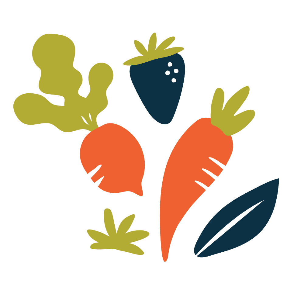 Glutenvrijadvies.nl logo